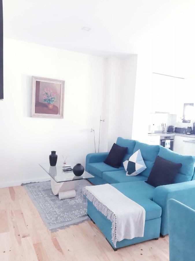 House Family Santa Catarina Villa Porto Exterior foto
